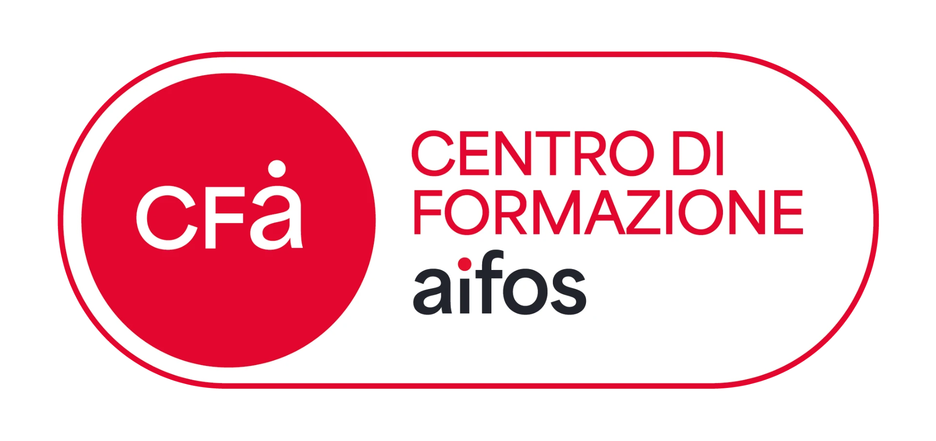 CFà — Centro di Formazione AIFOS