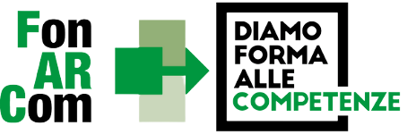 Logo Fonarcom