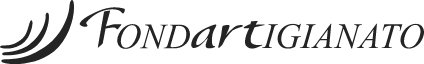 Logo Fondo Artigiano Formazione