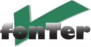 Logo Fon.Ter