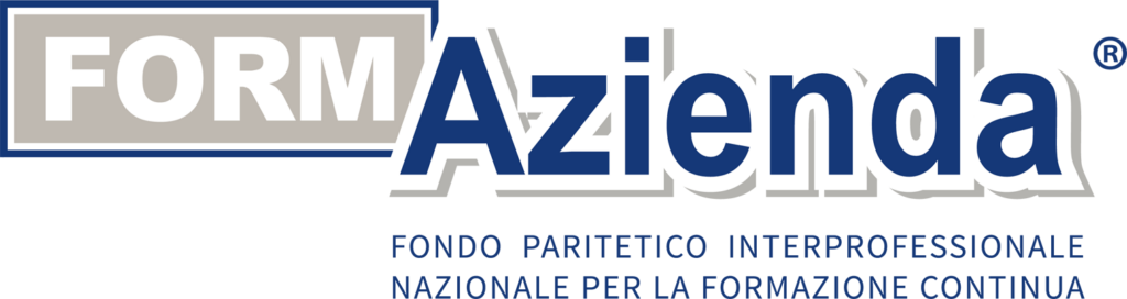 Logo FormAzienda
