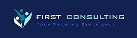 Logo 1 Consulting