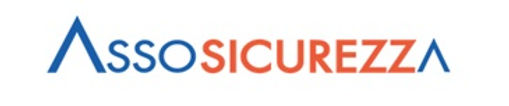 Logo Asso Sicurezza