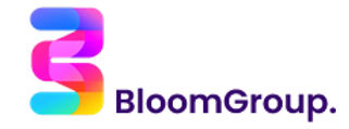 Logo Bloom