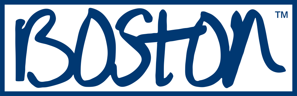 Logo Boston Group