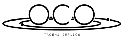 Logo OortCloud